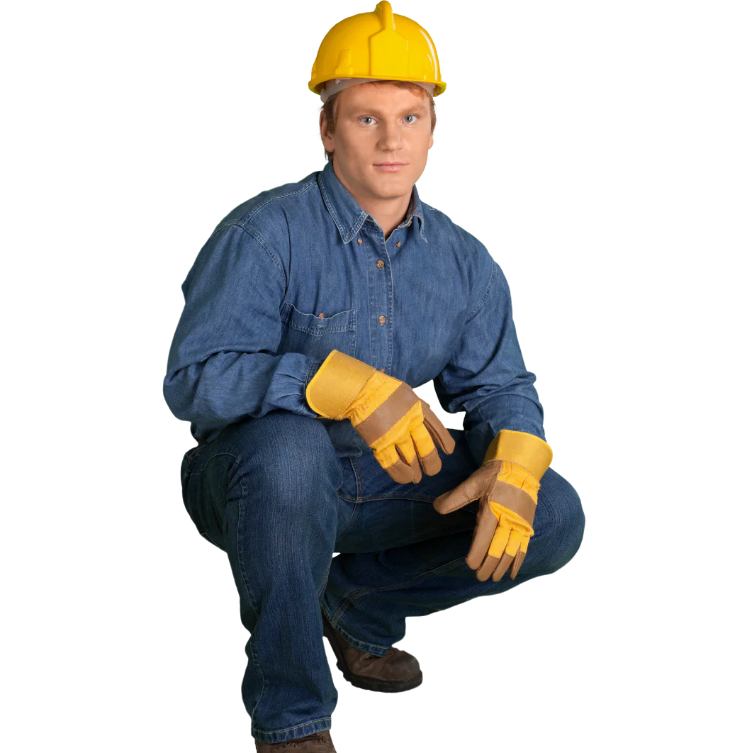 Plumbing Dortches, NC